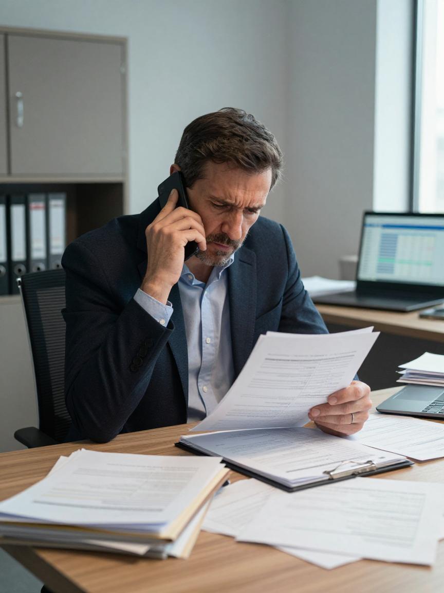 酒店规范落地评估+行业服务成效总结一体化作业，圆满完成！2026年最新实操指南第一张图