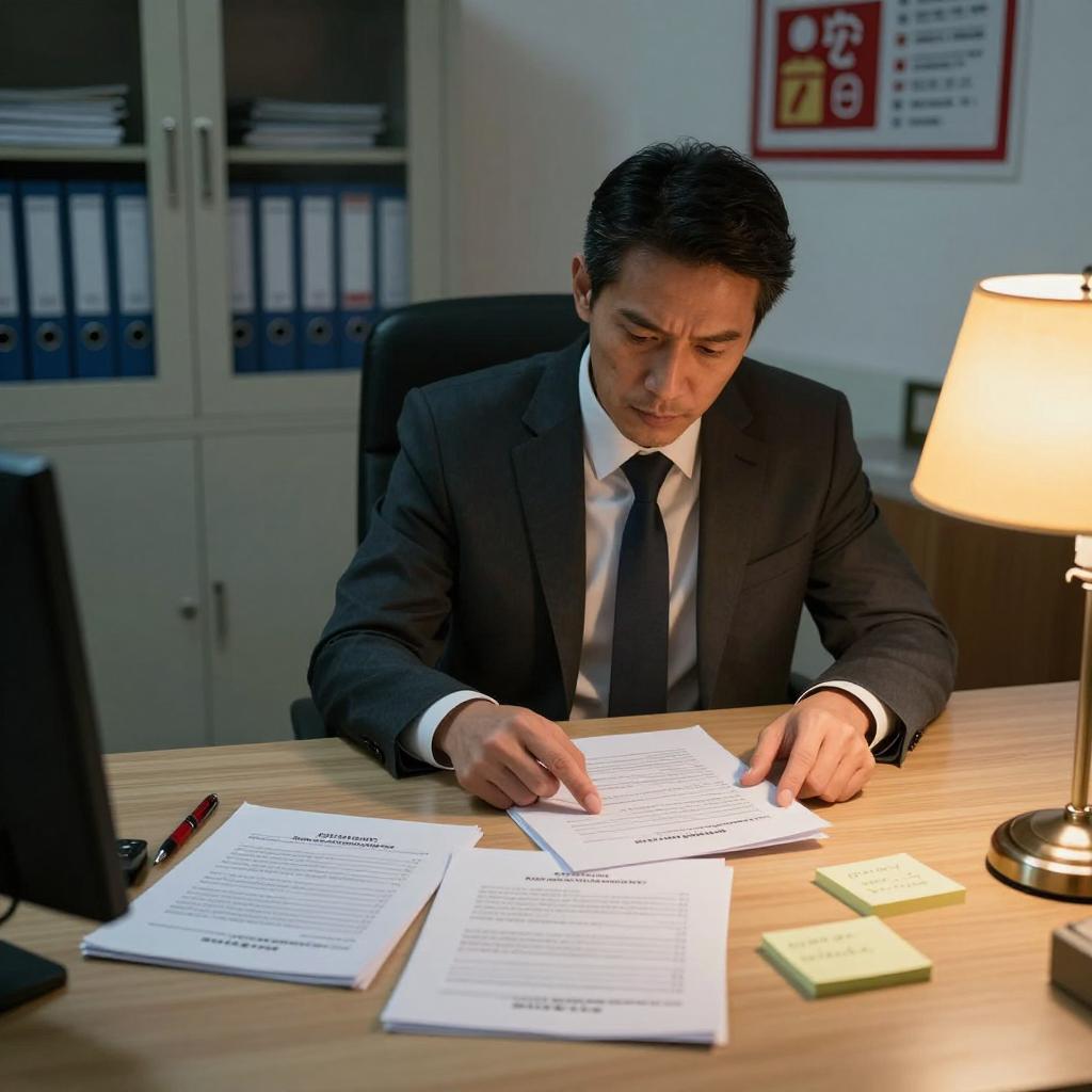 酒店安全督查整改一体化作业，3个月实现100%闭环率的实战经验第二张图