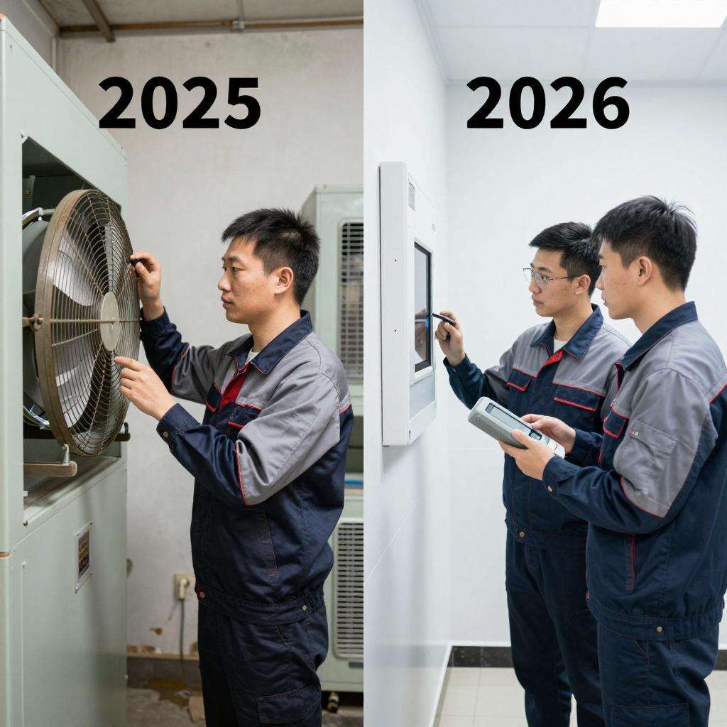 酒店安全红线:38.不合格酒店设施禁用排查+核心安全指标检测一体化作业如何落地 酒店安全红线:38.不合格酒店设施禁用排查+核心安全指标检测一体化作业如何落地第三张图