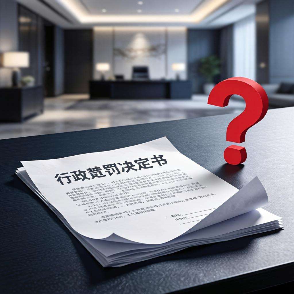 酒店运营监管遇难题？违规服务行为处罚一体化作业如何落实到位？