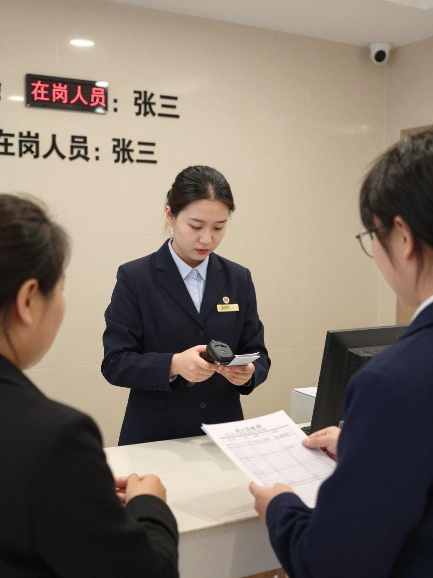 酒店运营监管与违规服务行为处罚一体化作业,落实到位是2026年酒店业的生死线 酒店运营监管与违规服务行为处罚一体化作业,落实到位是2026年酒店业的生死线第二张图