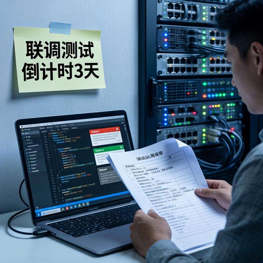 酒店企业扩产+智慧运营落地一体化作业如何稳步推进？2026实操指南第三张图