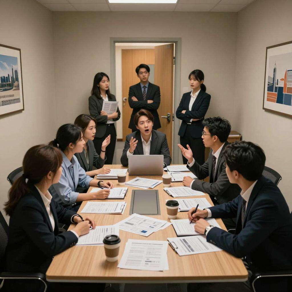 酒店新品服务研发与市场投放一体化：我如何用3个月让营收提升187%第二张图