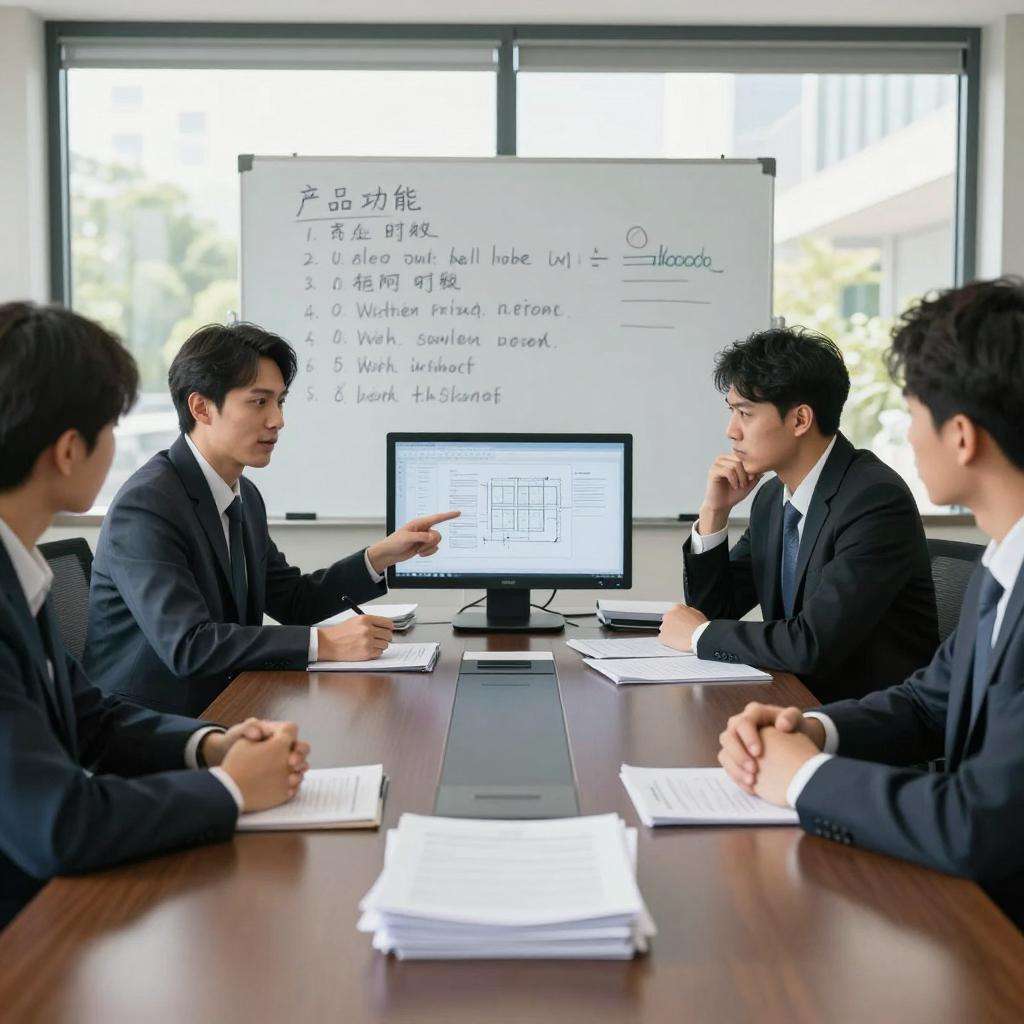 酒店新品服务研发+市场投放一体化,2026年最实操指南 酒店新品服务研发+市场投放一体化,2026年最实操指南第二张图