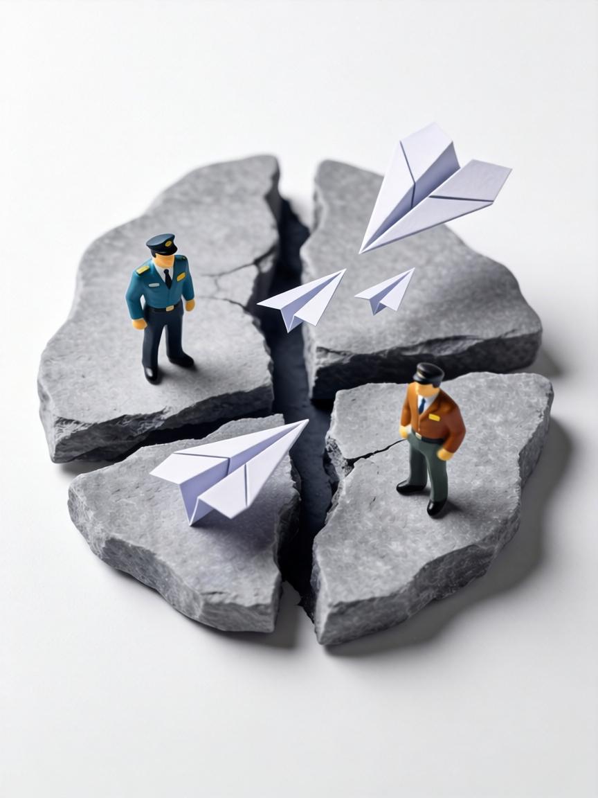 酒店服务产能升级新解法：核心模块自研一体化，3个月落地见效第二张图