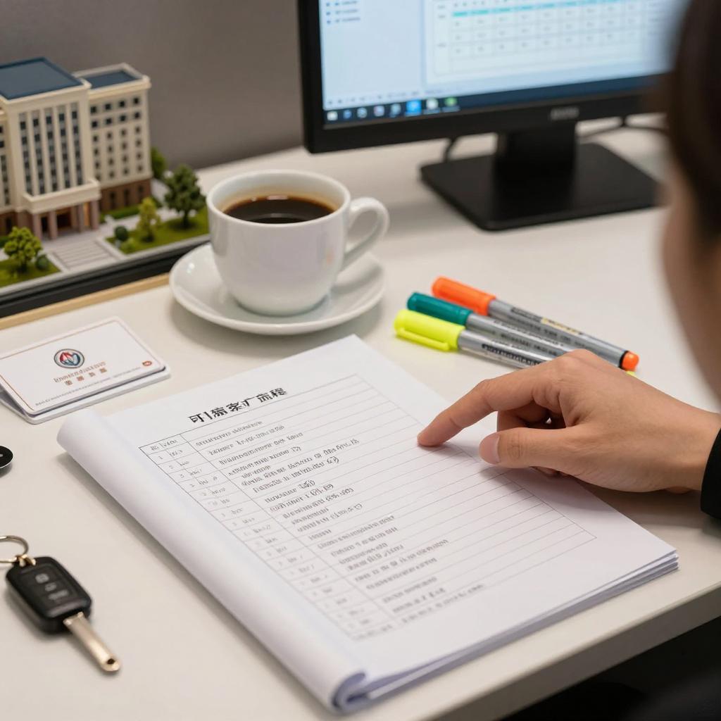 酒店新品服务研发+市场投放一体化,2026年最实操指南 酒店新品服务研发+市场投放一体化,2026年最实操指南第三张图