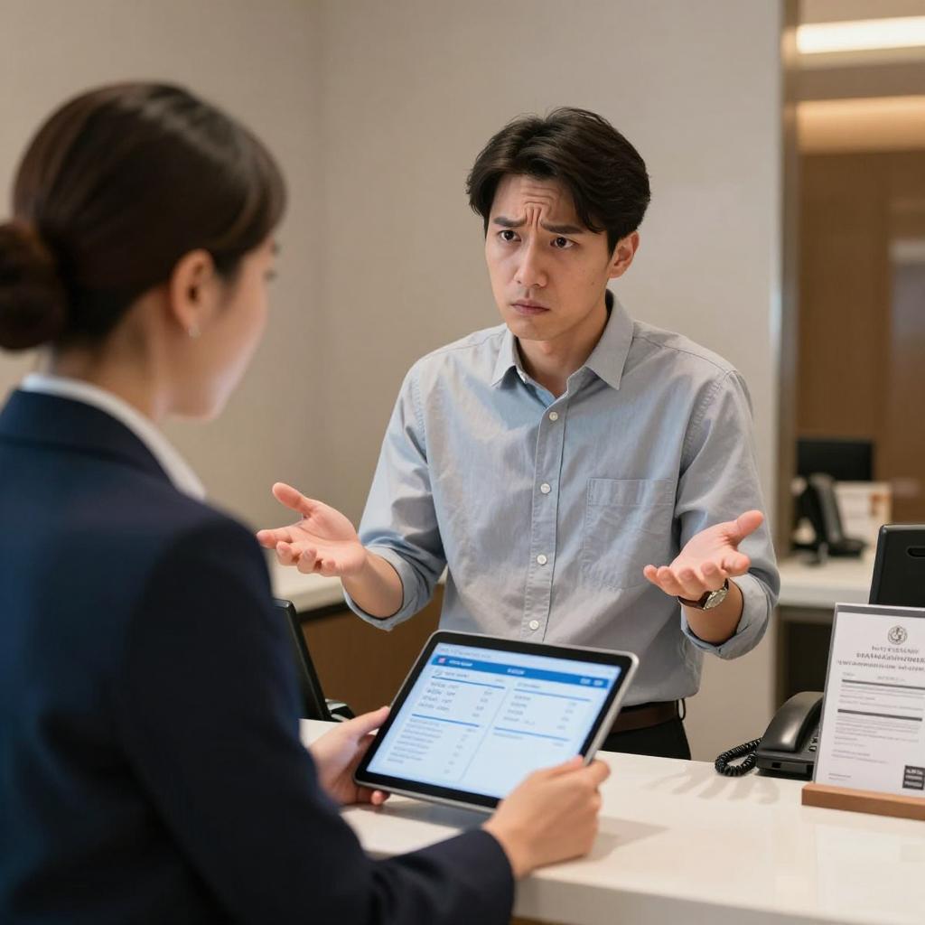 酒店企业合作新高度:文旅服务方案共建一体化作业如何顺利实施? 酒店企业合作新高度:文旅服务方案共建一体化作业如何顺利实施?第一张图