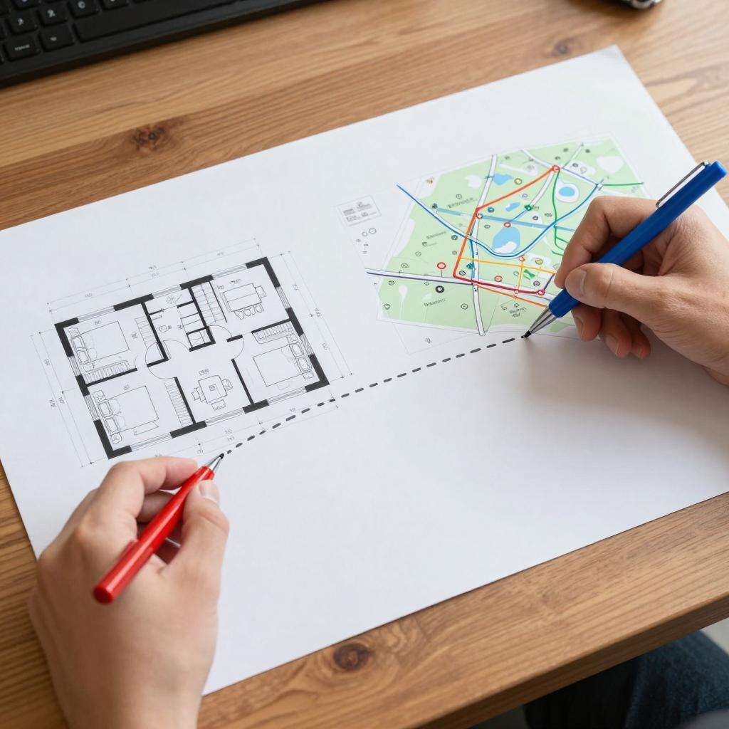 酒店企业合作新高度:文旅服务方案共建一体化作业如何顺利实施? 酒店企业合作新高度:文旅服务方案共建一体化作业如何顺利实施?第二张图