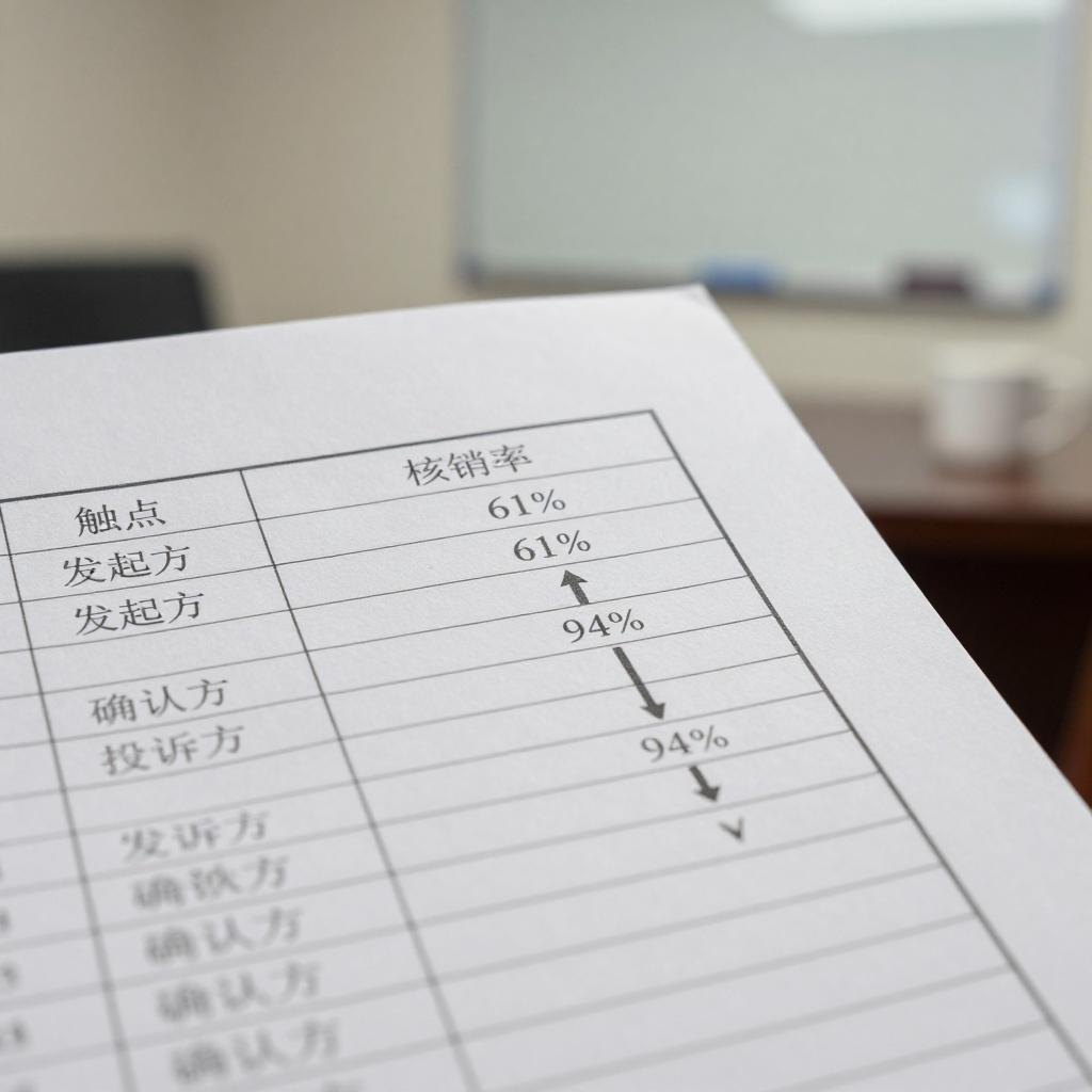 酒店企业合作新高度:文旅服务方案共建一体化作业如何顺利实施? 酒店企业合作新高度:文旅服务方案共建一体化作业如何顺利实施?第三张图