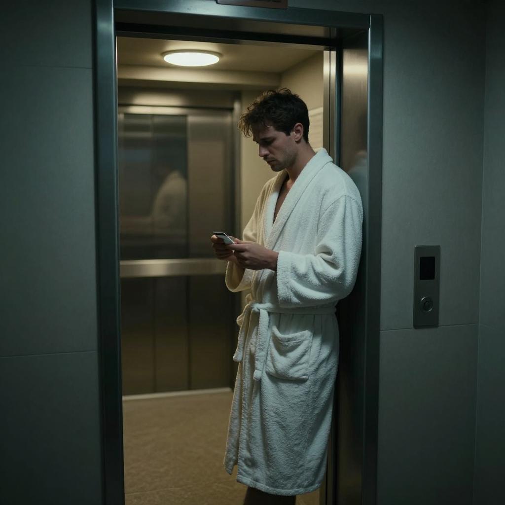 2026景区新爆点:无人值守酒店发布,一体化作业让游客直呼真香 2026景区新爆点:无人值守酒店发布,一体化作业让游客直呼真香第一张图