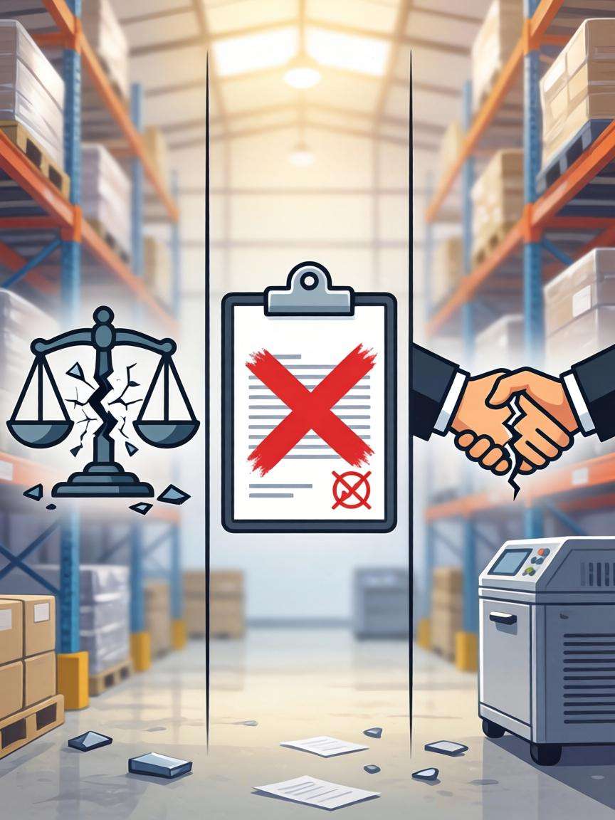 二手酒店设备交易规范体系搭建一体化作业,如何扎实实施? 二手酒店设备交易规范体系搭建一体化作业,如何扎实实施?第二张图