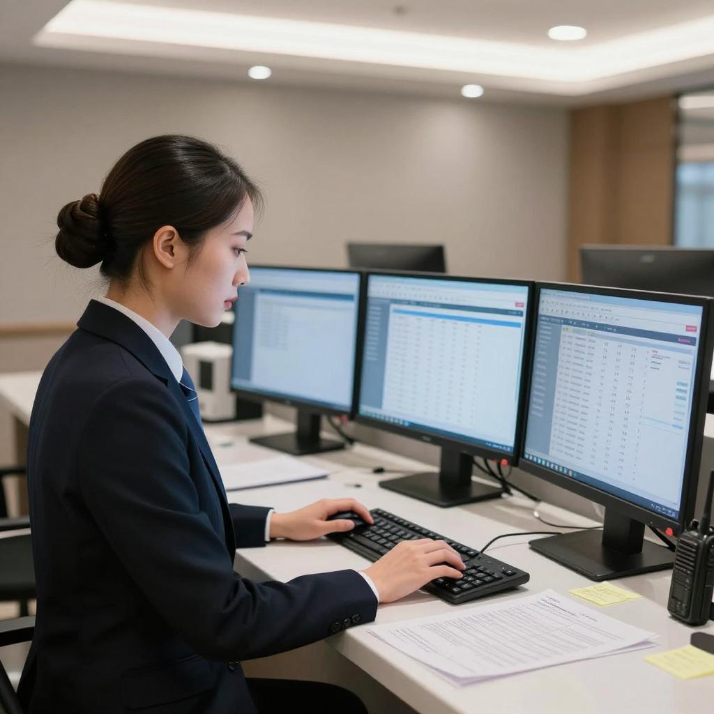 酒店服务产能升级的生死局：为什么你的系统越买越累？第一张图