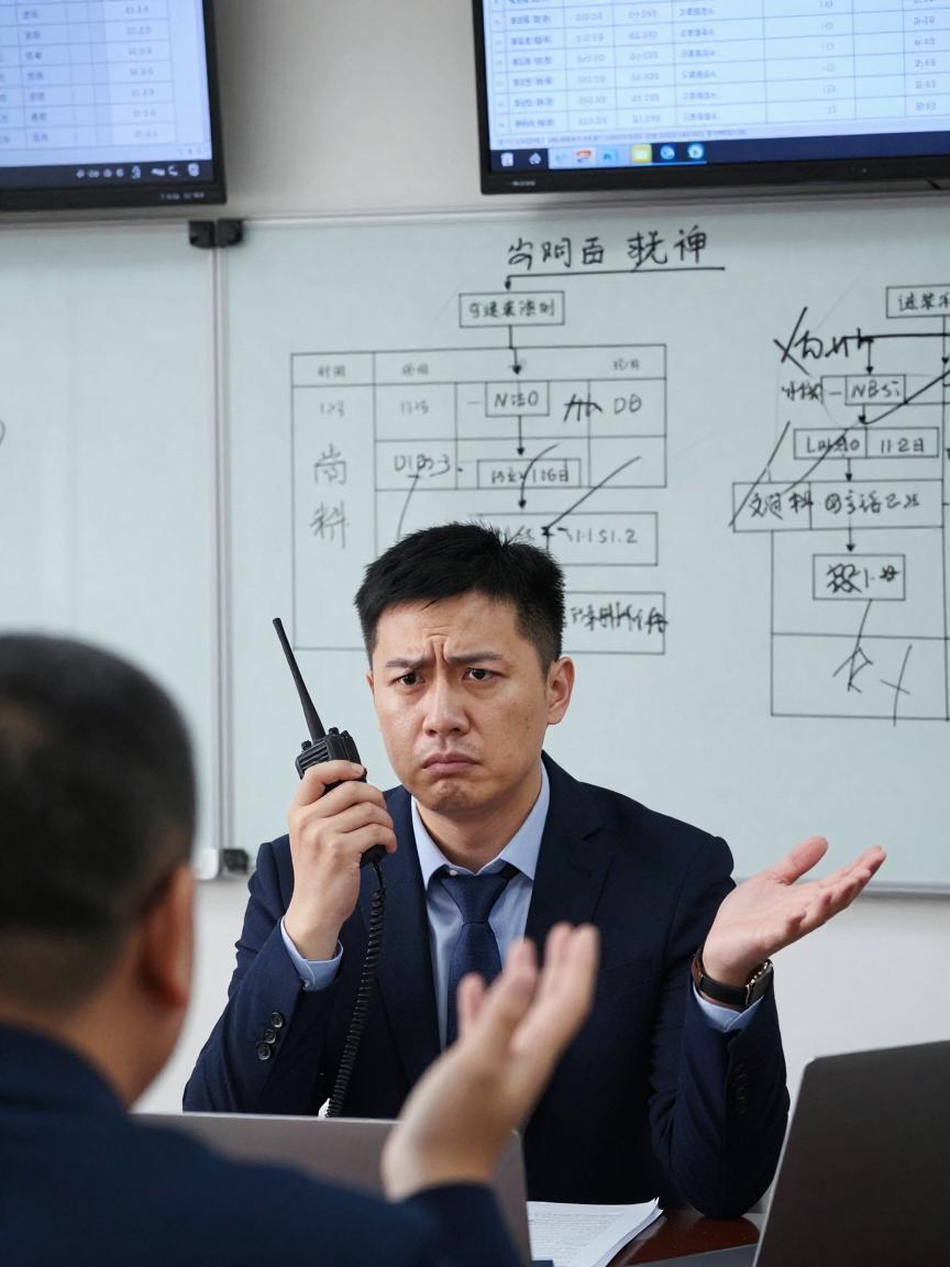 酒店企业合作陷入僵局?文旅服务方案共建一体化作业让落地效率飙升200% 酒店企业合作陷入僵局?文旅服务方案共建一体化作业让落地效率飙升200%第一张图