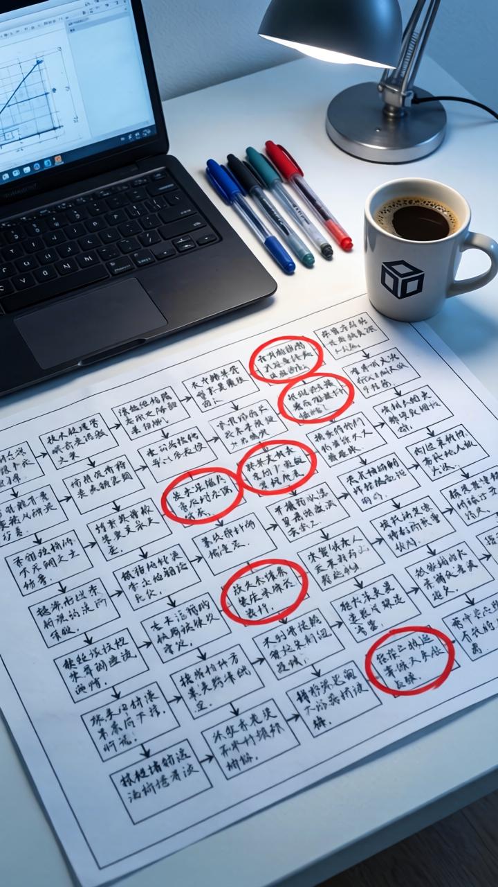 2026年酒店服务迭代升级一体化作业实录:59项核心技术突破如何让老酒店重获新生? 2026年酒店服务迭代升级一体化作业实录:59项核心技术突破如何让老酒店重获新生?第三张图