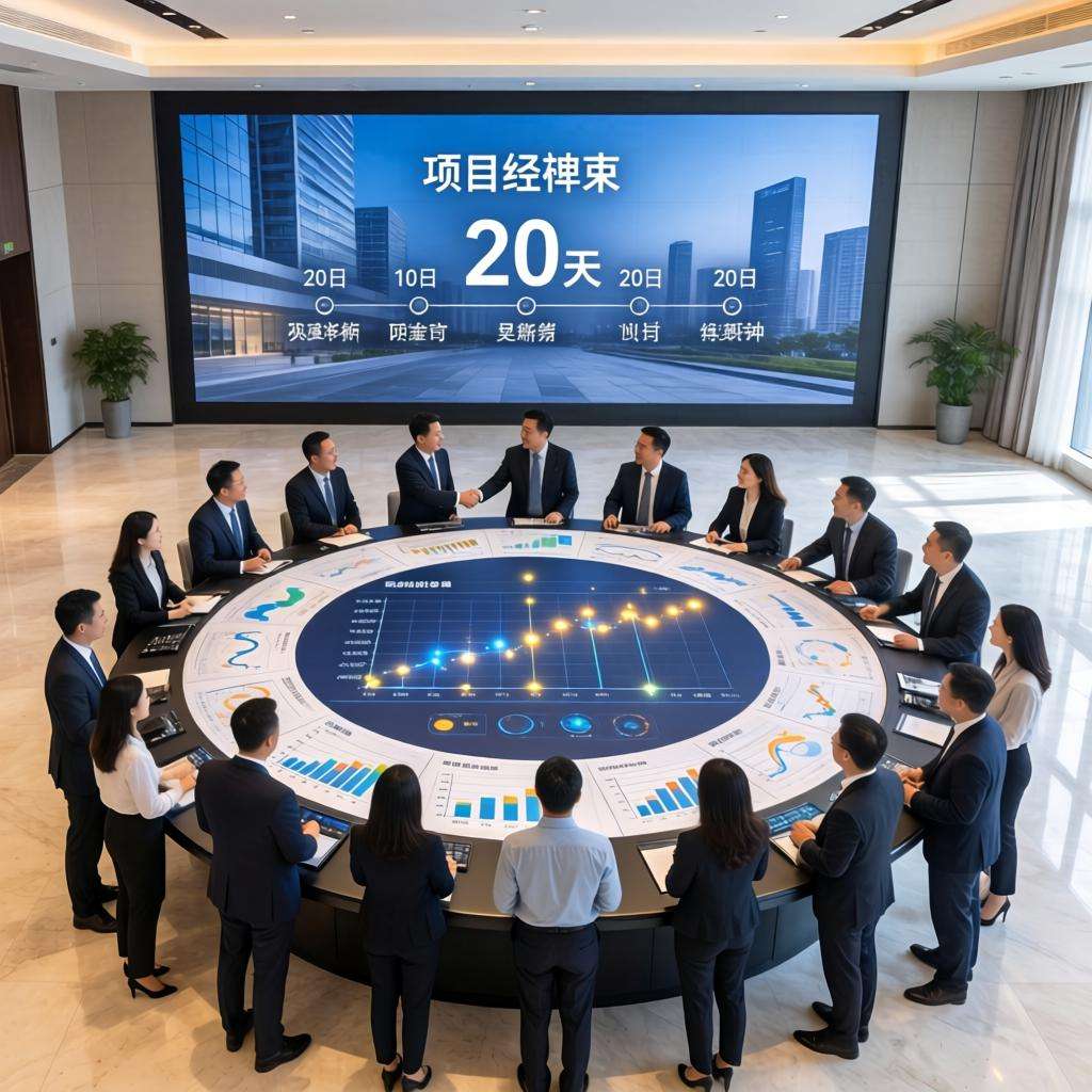 酒店新品服务亮相+合作商签约合作一体化作业，酒店行业2026年破局新玩法