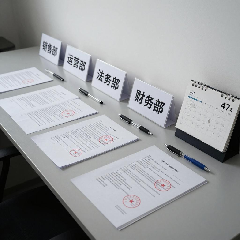 酒店新品服务亮相+合作商签约合作一体化作业，酒店行业2026年破局新玩法第一张图