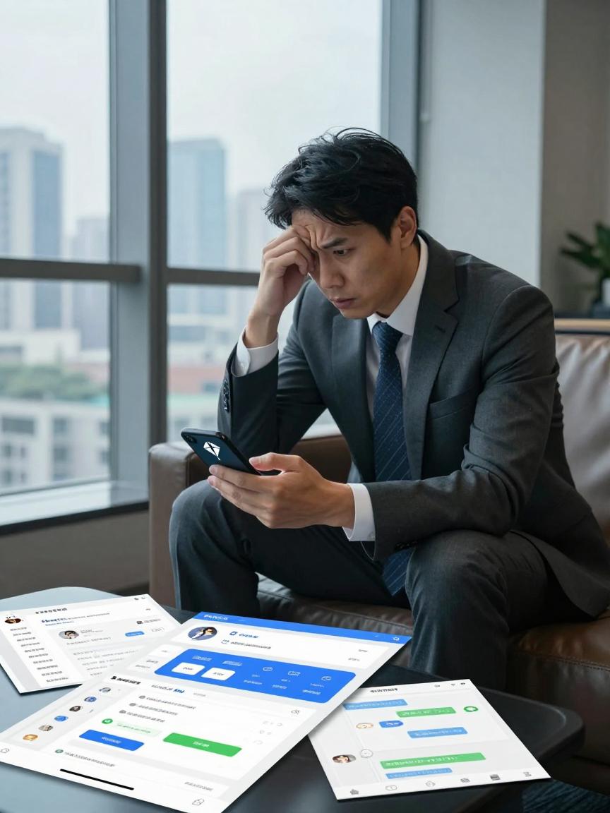 酒店企业布局全生命周期服务：从0到1落地一体化作业，扎实实施才有效第一张图