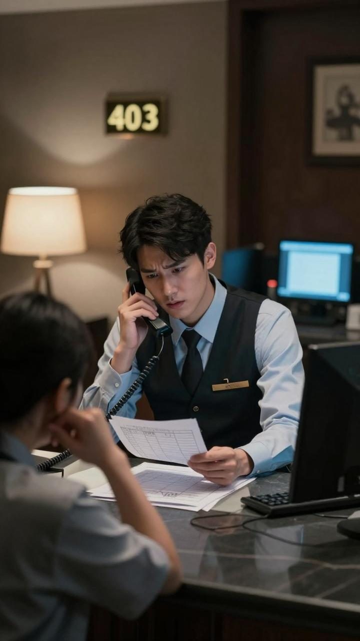 59. 核心服务技术突破!酒店服务迭代升级一体化作业圆满完成,运营成本直降42% 59. 核心服务技术突破!酒店服务迭代升级一体化作业圆满完成,运营成本直降42%第一张图