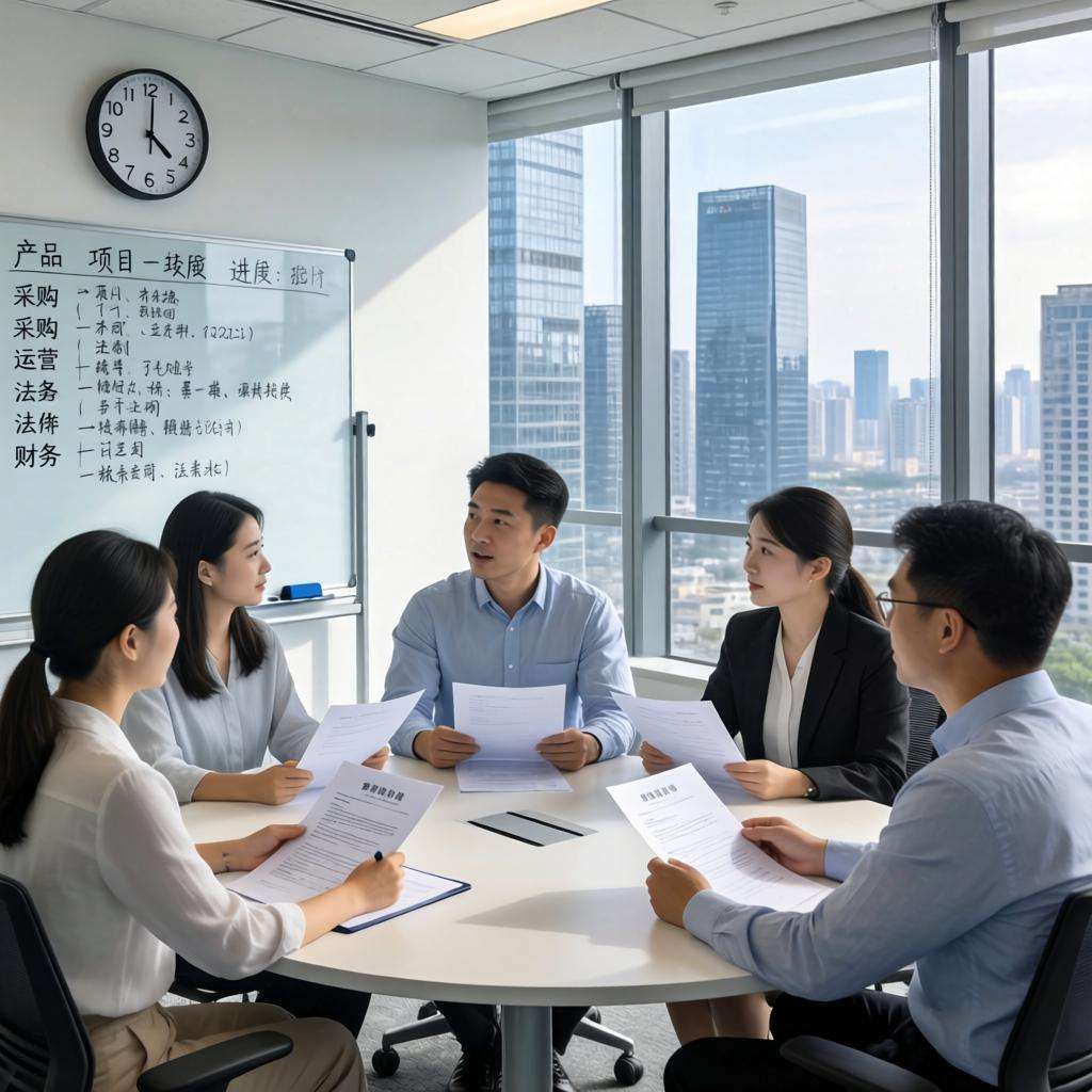 酒店新品服务亮相+合作商签约合作一体化作业，酒店行业2026年破局新玩法第三张图