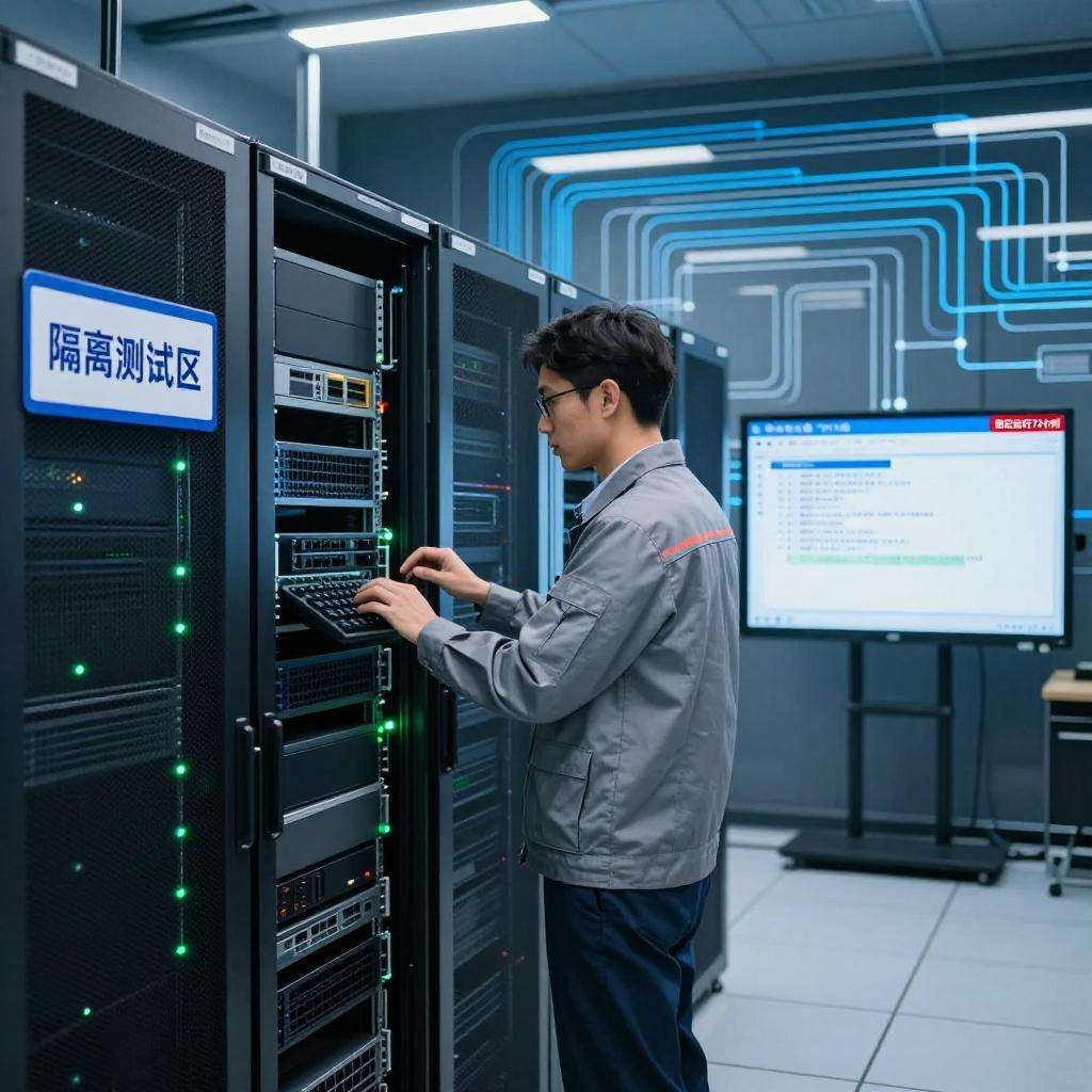 酒店新品服务亮相+合作商签约一体化,2026最全实战指南 酒店新品服务亮相+合作商签约一体化,2026最全实战指南第三张图