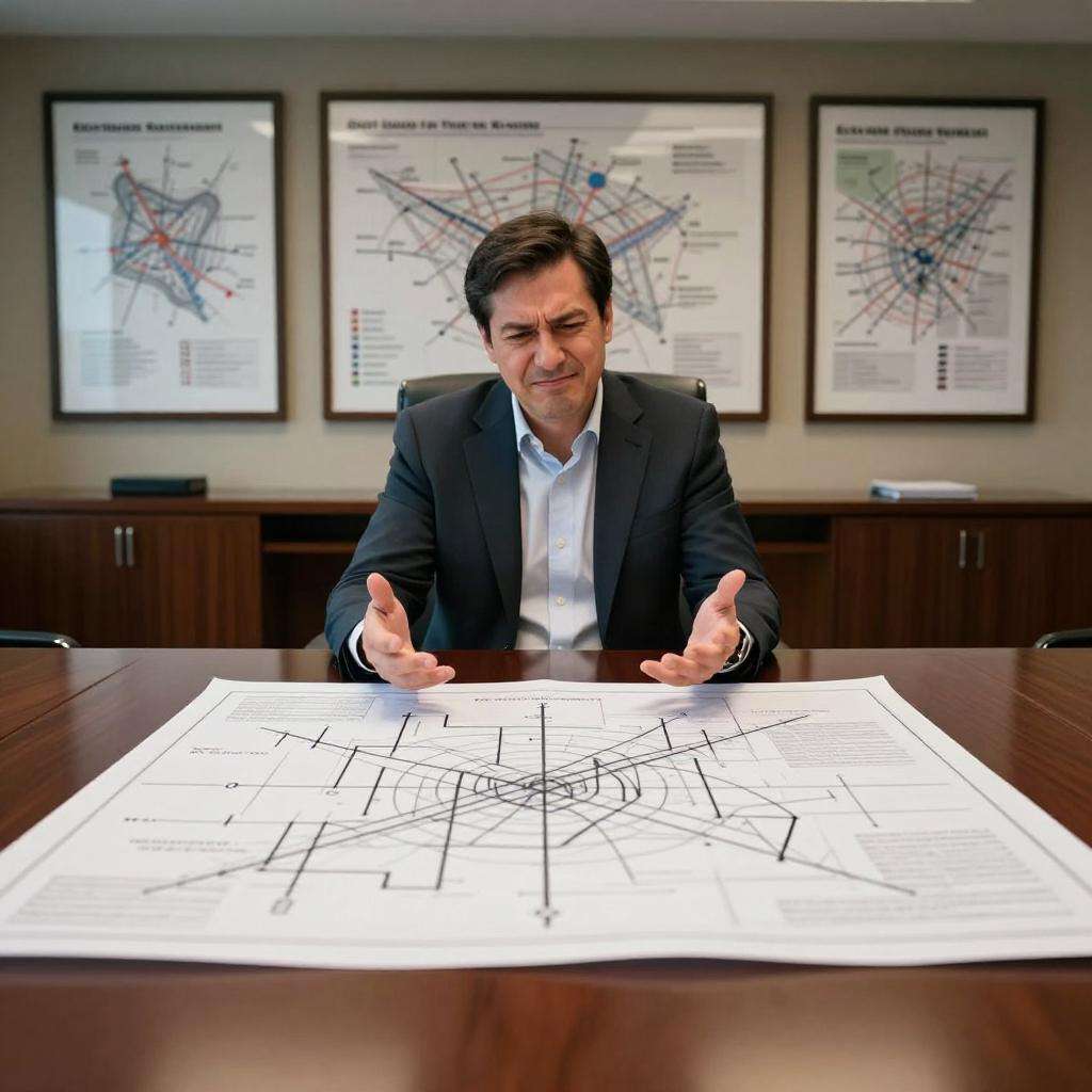 酒店企业布局全生命周期服务落地：一体化作业如何扎实实施？