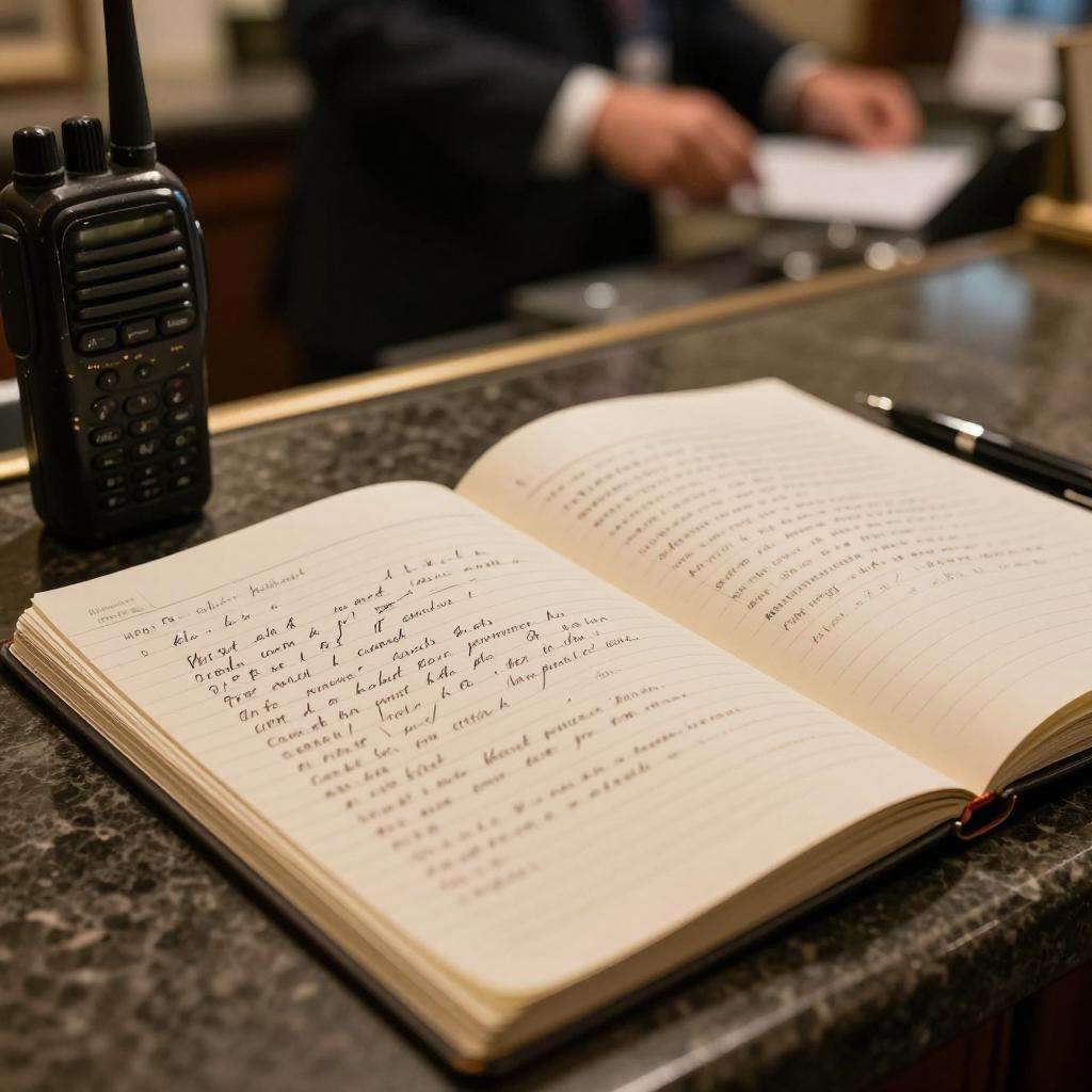 2026年智能酒店普及真相:一体化作业如何让服务效率飙升87% 2026年智能酒店普及真相:一体化作业如何让服务效率飙升87%第二张图