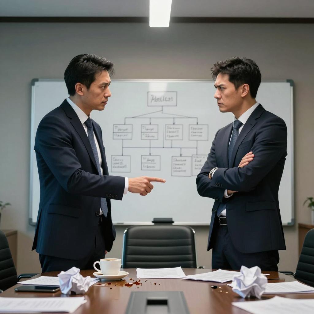 酒店企业布局全生命周期服务落地：一体化作业如何扎实实施？第二张图