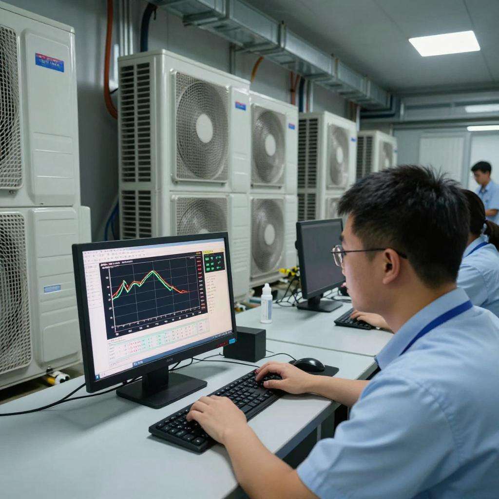 酒店低碳转型卡在“纸上谈兵”?2026年绿色运营一体化落地实操手册 酒店低碳转型卡在“纸上谈兵”?2026年绿色运营一体化落地实操手册第三张图