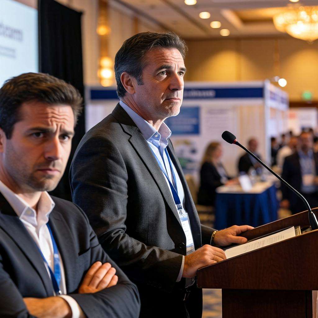 仕顿酒店升级揭秘：智能入住系统如何实现“落地一体化”与无缝衔接？第一张图