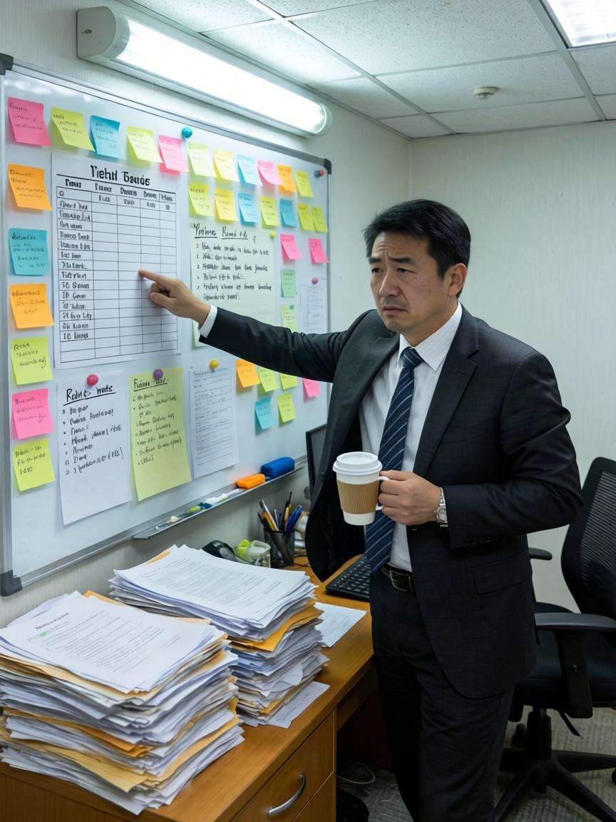 智慧服务技术应用如何帮酒店砍掉30%运营成本?2026年一体化作业实战指南 智慧服务技术应用如何帮酒店砍掉30%运营成本?2026年一体化作业实战指南第一张图