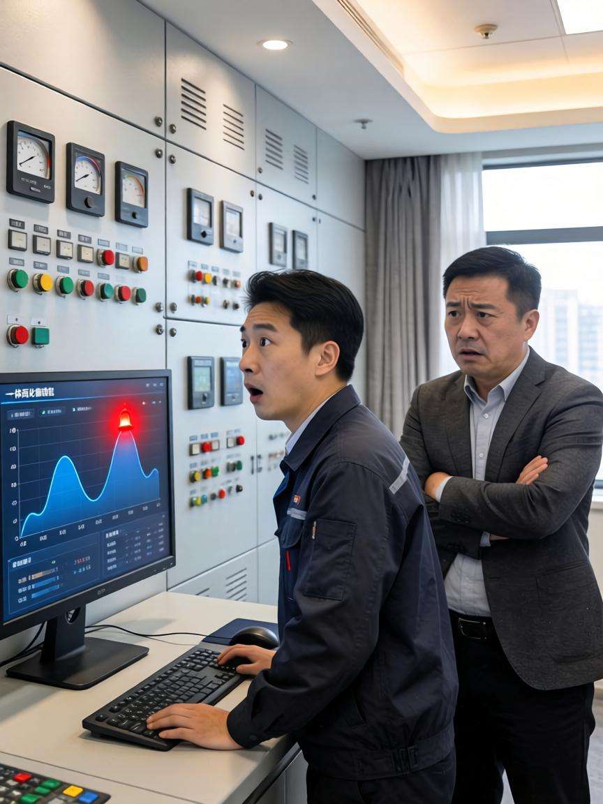 智慧服务技术应用如何帮酒店砍掉30%运营成本?2026年一体化作业实战指南 智慧服务技术应用如何帮酒店砍掉30%运营成本?2026年一体化作业实战指南第二张图