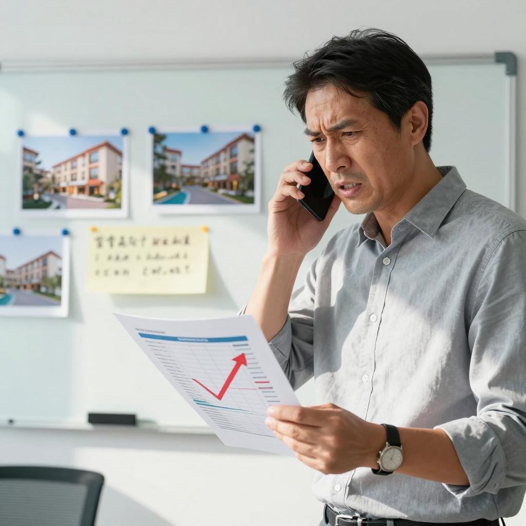 酒店市场调研+行业服务数据发布一体化作业,是怎么做到的? 酒店市场调研+行业服务数据发布一体化作业,是怎么做到的?第一张图