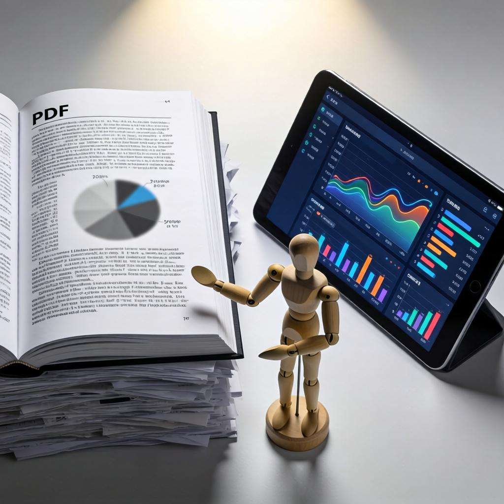 酒店市场调研+行业服务数据发布一体化作业,是怎么做到的? 酒店市场调研+行业服务数据发布一体化作业,是怎么做到的?第二张图