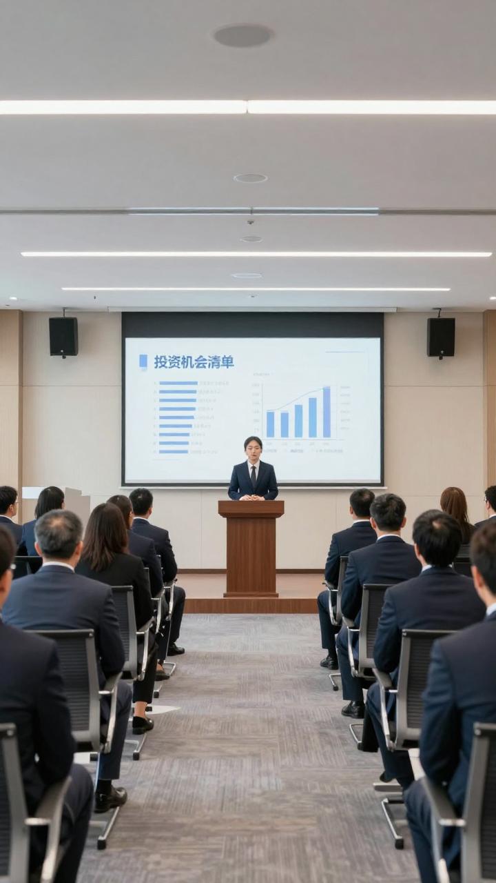 成华区发布重点片区建设投资机会清单 集中签约10个重大项目第一张图