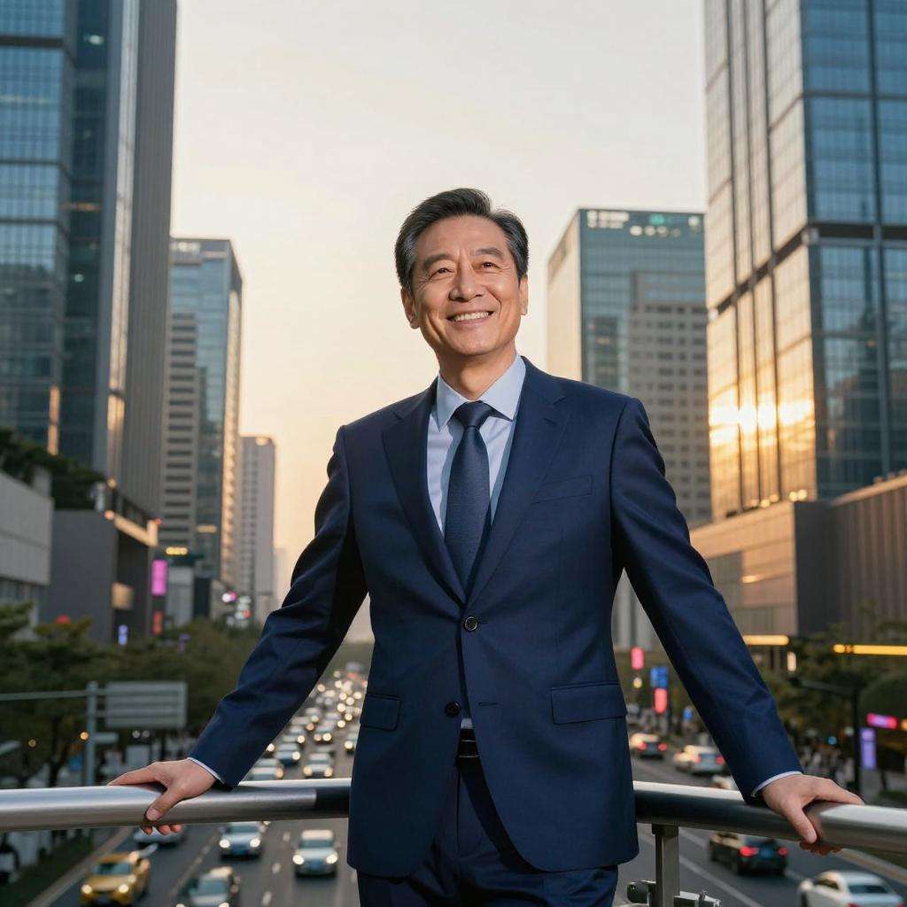 成都熊猫国际旅游度假区酒店业投资机会发布第三张图