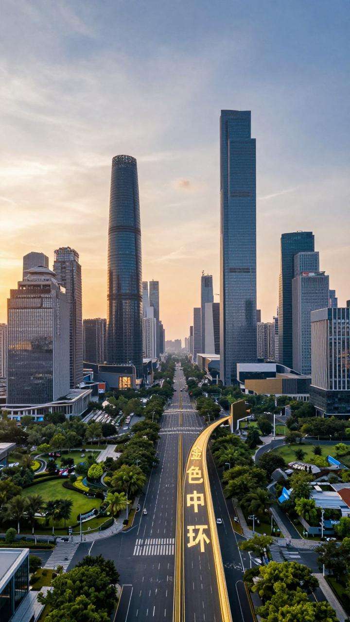 成华区发布重点片区建设投资机会清单 集中签约10个重大项目第三张图