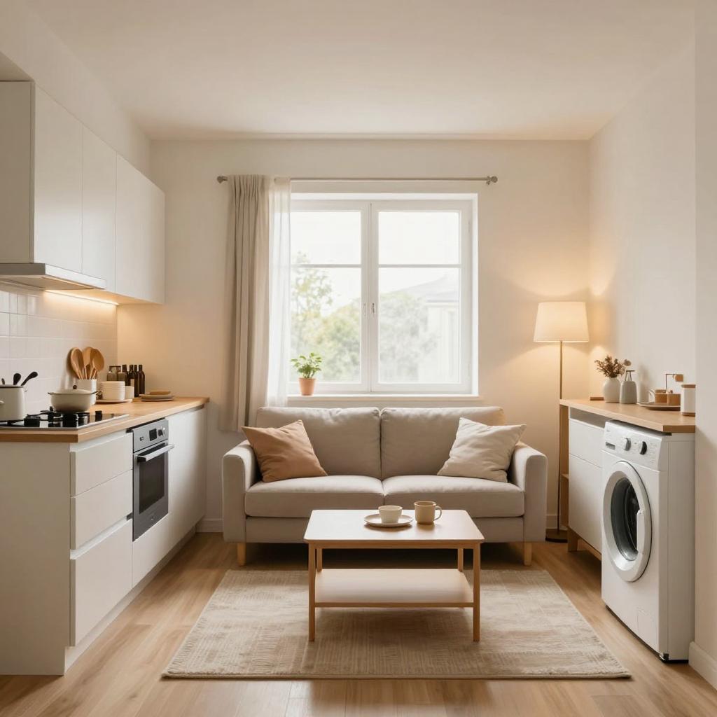 深圳机场希尔顿逸林公寓盛大开业第一张图