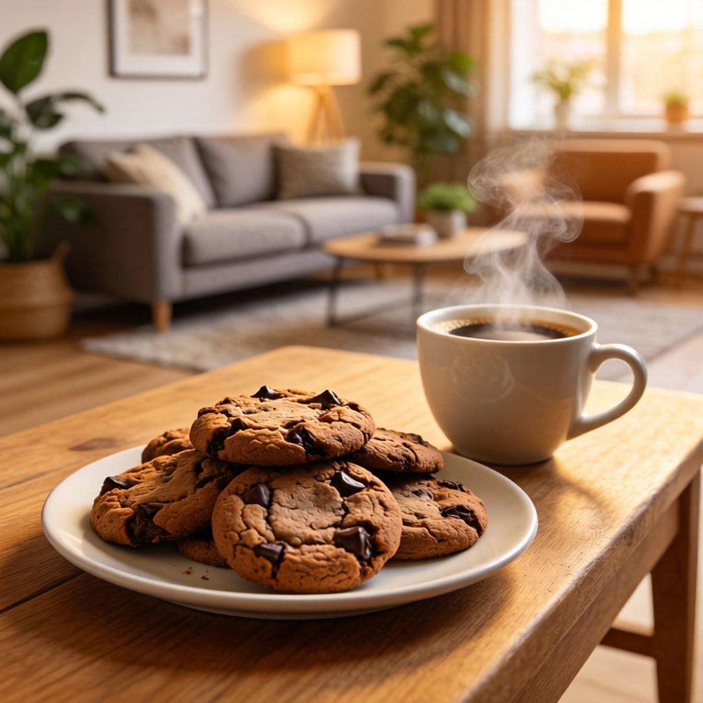 深圳机场希尔顿逸林公寓盛大开业第三张图