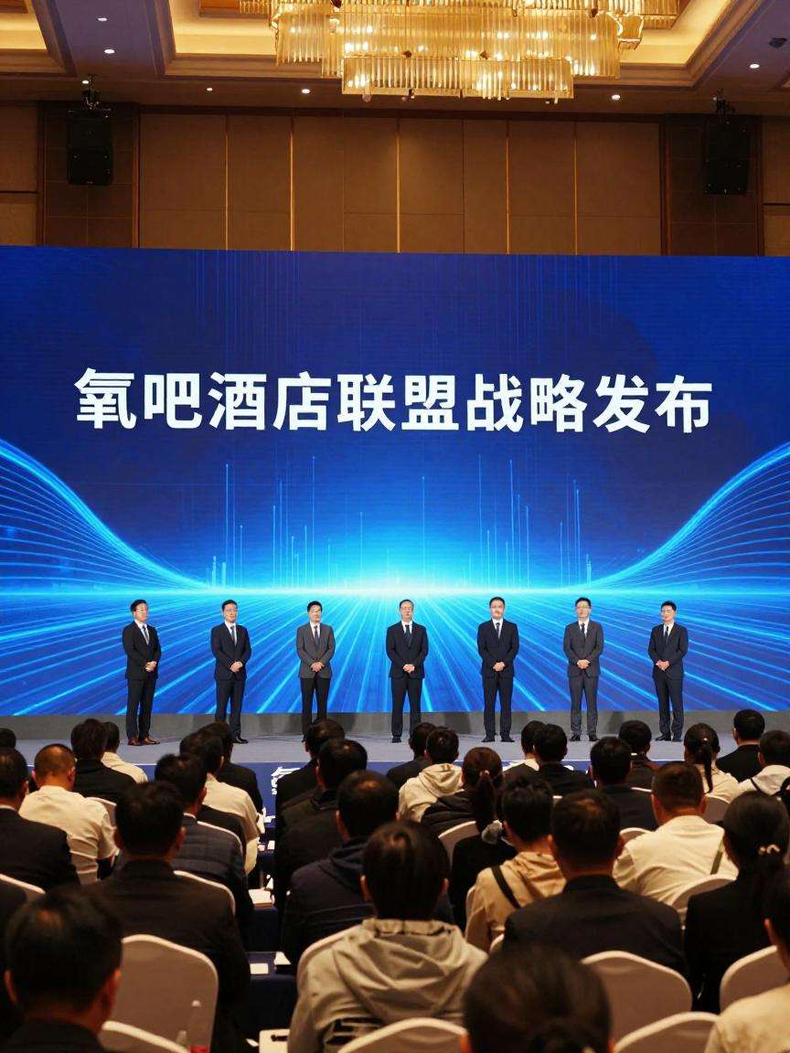 中国酒店业绿色发展论坛广州落幕 康老板发布“氧吧酒店联盟”战略 中国酒店业绿色发展论坛广州落幕 康老板发布“氧吧酒店联盟”战略第一张图