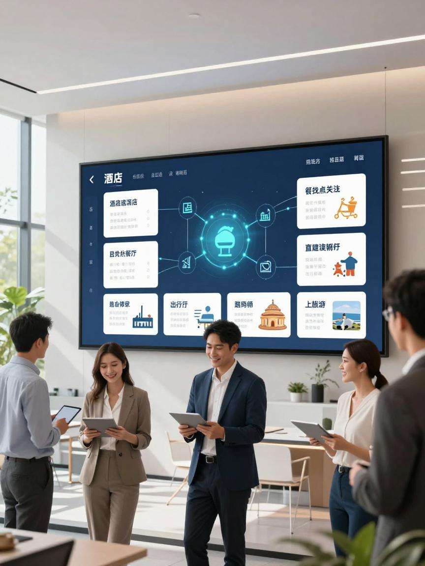 “锦江会员日”首发，启动！第一张图