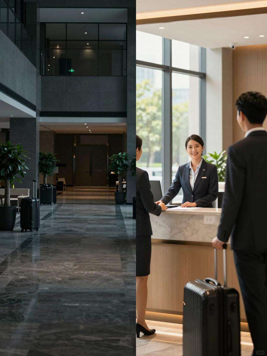 中国酒店业绿色发展论坛广州落幕 康老板发布“氧吧酒店联盟”战略 中国酒店业绿色发展论坛广州落幕 康老板发布“氧吧酒店联盟”战略第二张图