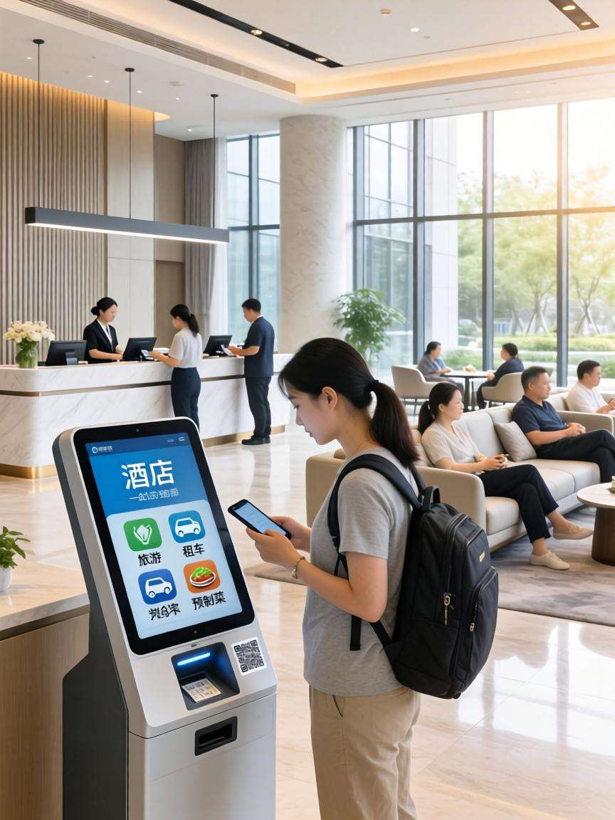 “锦江会员日”首发，启动！第三张图