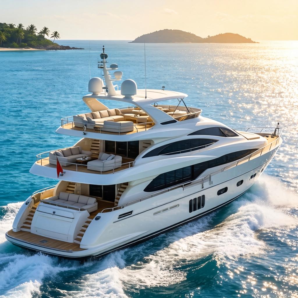 畅想梦幻假期 尊享偃意时光 ——来自马尔代夫伊挞富士岛华尔道夫酒店的蔚蓝之约第一张图