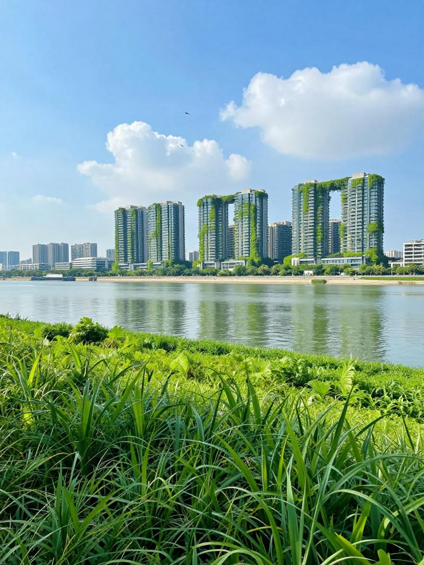 中国酒店业绿色发展论坛广州落幕 康老板发布“氧吧酒店联盟”战略 中国酒店业绿色发展论坛广州落幕 康老板发布“氧吧酒店联盟”战略第三张图