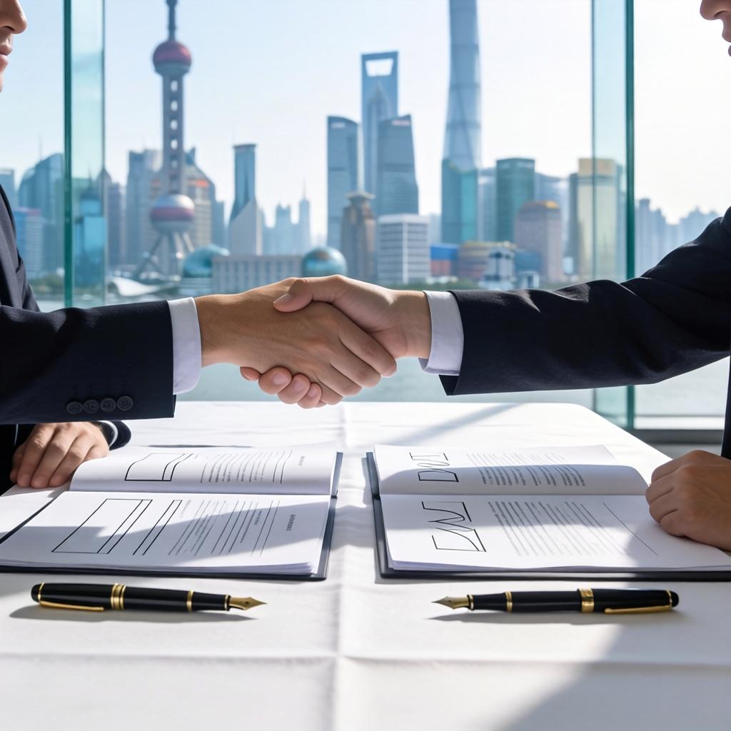 洲际酒店集团携手中免集团打造“免税畅购,优悦住享”多元会员尊享礼遇 洲际酒店集团携手中免集团打造“免税畅购,优悦住享”多元会员尊享礼遇第一张图