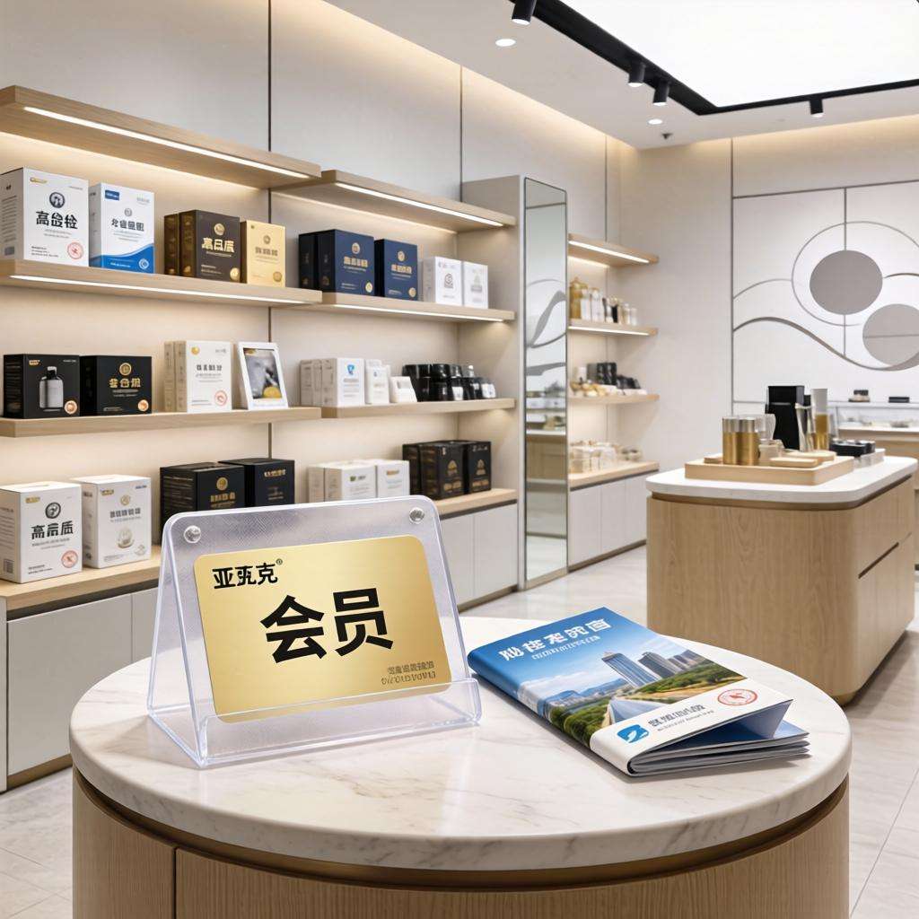 洲际酒店集团携手中免集团打造“免税畅购,优悦住享”多元会员尊享礼遇 洲际酒店集团携手中免集团打造“免税畅购,优悦住享”多元会员尊享礼遇第三张图