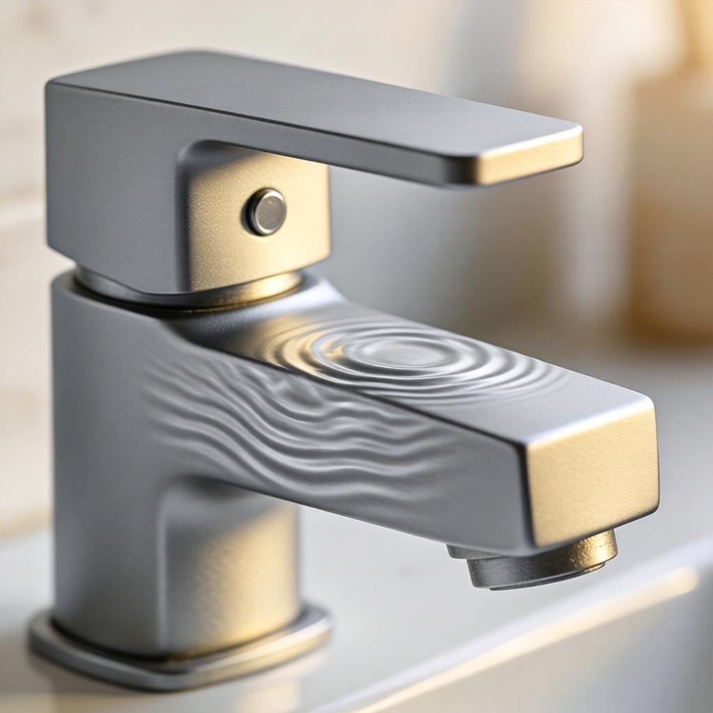 走进武夷山安澜·岛酒店，了解Riobel睿百纳天然生态之美第三张图