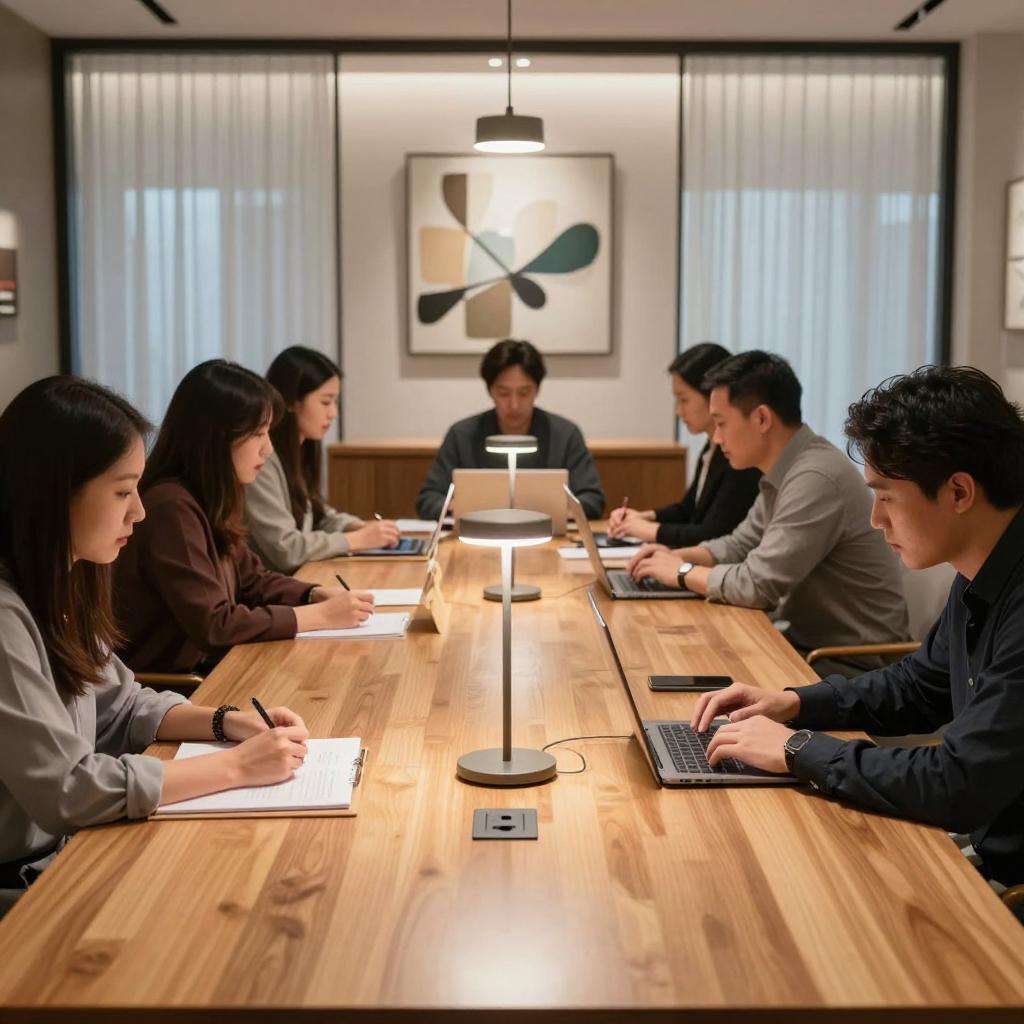 徐州喜来登酒店盛大揭幕 徐州喜来登酒店盛大揭幕第三张图