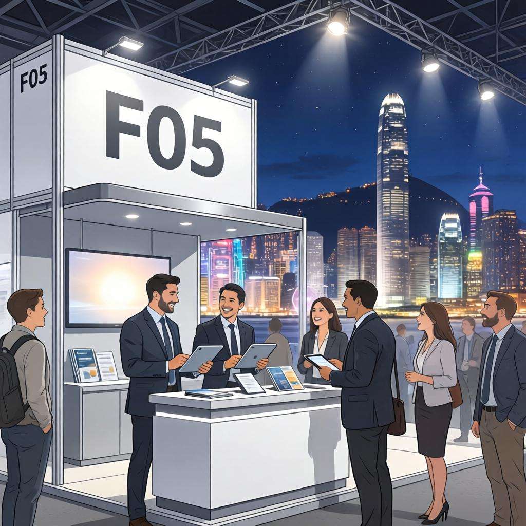 锦江会员生态体系亮相2023国际旅游交易会第一张图