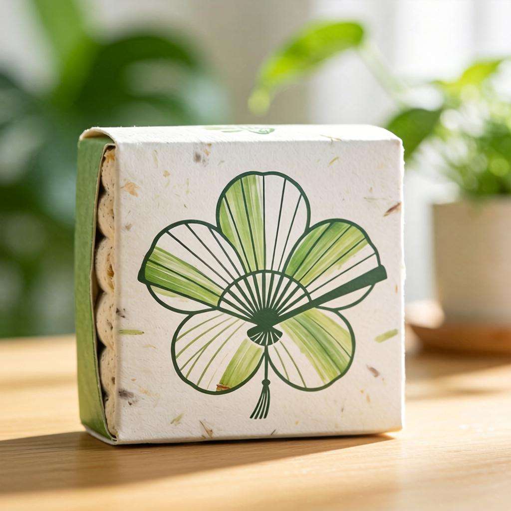 希尔顿集团中秋献礼寄相思，诚邀宾客共赏山川明月第一张图